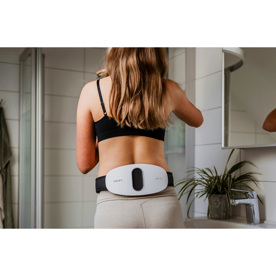 Welify™ NovaBelt
